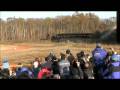 videos de RallyJapan2008 SS16 Part.1 (J-M Latvala)