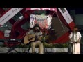 Click here to watch this video 2012.5.4 AH!佐々木リョウ「My self」 ＠アリスガーデン