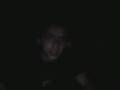 videos de moamenado's QuickCapture Video - dom 23 nov 2008 09:07:37 PST