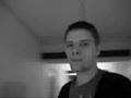 aphex twin graphic video 20008
