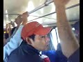 la banda de giachino