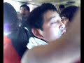 la banda de giachino