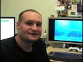 XNA Framework games running on Zune pt.1 XNA Framework games running on Zune pt.1