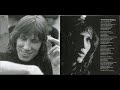Pink Floyd - 1969 - Ummagumma - Live Album - Studio Album Pink Floyd - 1969 - Ummagumma - Live Album - Studio Album