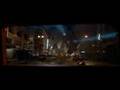  - MovieZen Video