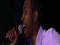 Bitty McLean Live In Lyon Walk Away From Love Bitty McLean Live In Lyon Walk Away From Love