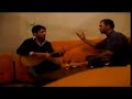 Özgün müzik,bağlama ve Ahmet Kaya sevenlere.. Söz-Müzik : Umut Yüzer Düzenleme - Baglama : Münir Özpir