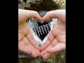 ti amo...