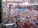 Feb 02 2007 - VID00014