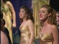 ahs-centerstage-2008-gold.html