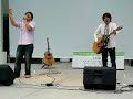 070708?CARRY SMILE?????????????????????????