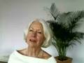 videos de Erfolg / success, Scilla Elworthy