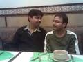 videos de Jindal IT Team