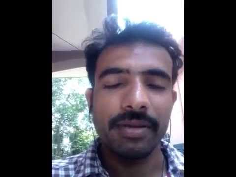 how to apply for ibps exam 2013 online
