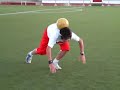 ronaldinho viri