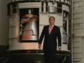 ICBM SS-18 Rise and Fall Russia Nuclear Power 1