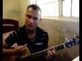ACE OF BASE ALL FOR YOU (cover erik rizzatto)