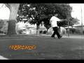 C`WALK - M3RCADO - MAYBE