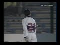 1995 (July 17) USA 0-Mexico 0 (Copa America).avi