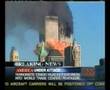 911-WTC-clearly shows missile fired from plane in second att