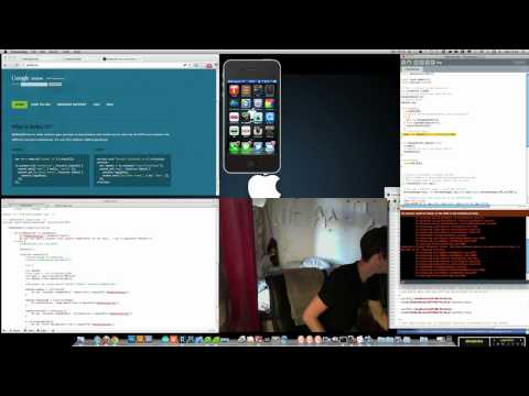 how to know nsdata encoding
