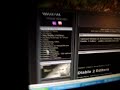 how to download hero editor v.91.6