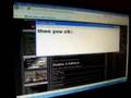 videos de how to download hero editor v.91.6
