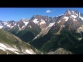 Jumbo Pass 2011 - YouTube
