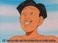 Ping Pong Club Cap�tulo 33 Spanish subtitles
