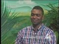 E-PAN ON NCC CHANNEL 4 IN TRINIDAD AND TOBAGO PART  I 2008