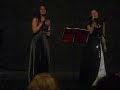 Deniz Karmona - Kleri Kapyas - 'Tell Him'