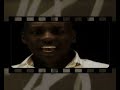 Muzik Ya Soul-Wakamba Wawili Feat. Biam Muzik Ya Soul-Wakamba Wawili Feat. Biam