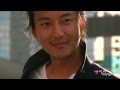 キム・ナムギル/김남길/Kim NamGil 【Making Film】 In to the wild