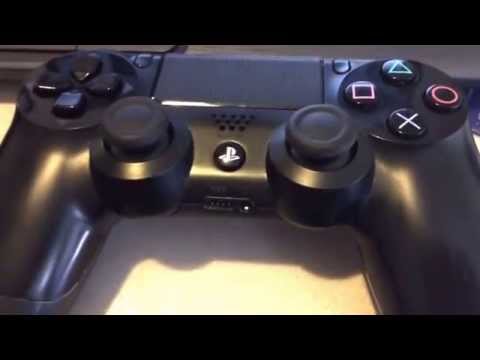 how to troubleshoot ps4