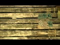 Fallout: New Vegas - Know When To Fold Them (Caravan Explanation)