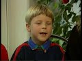 Om Sunes Jul - ur Bakom L�psedeln 1991