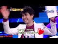 [THsub]08026 Star Show - TVXQ [little_saku@GOE-SS] 6/7