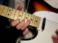 videos de Guitar Solo 3