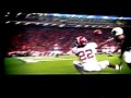 It's Time for Auburn Football!!! 2009