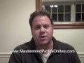 www.MastermindProfitsOnline.com...Internet Marketing Methods
http://ping.fm/YHnYh