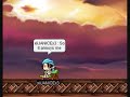 [MMV] Everywhere I Go