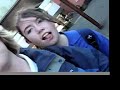 Schoolishness - ZSM1 Schoolishness - ZSM1