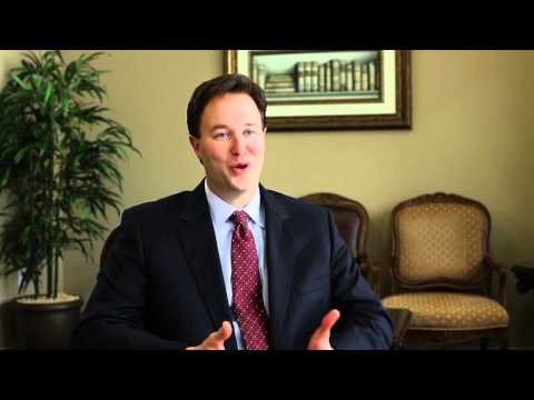 Why Dr. Klein Needed a Dental Web Marketing Firm