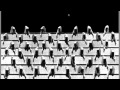 YouTube YouTube sprinkle