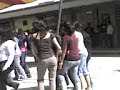 TubOo.3gp