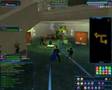 City-of-Heroes-Pet-C