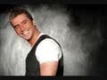 Yo naci para amarte Alejandro Fernandez