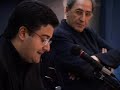 FrancoBattiato-Niente è come sembra-3IntervieneArmandoMatteo
