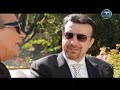 Tribute to Bijan Pakzad Iranian Fashion Icon درگذشت بیژن ، طراح مشهور Iran 4