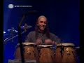 cabe�as no ar - o deserto da sara - ao vivo no pavilh�o atlantico